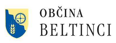 logo občina